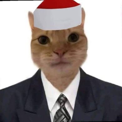 الشيخ حمبولة الازهري