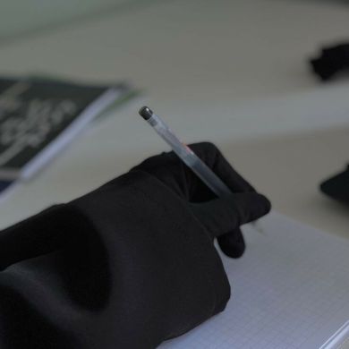 Nu Ma Profile Picture