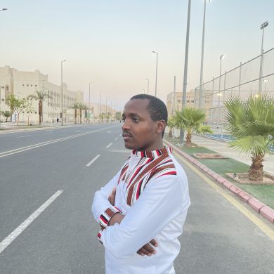 kasimereso1 Profile Picture