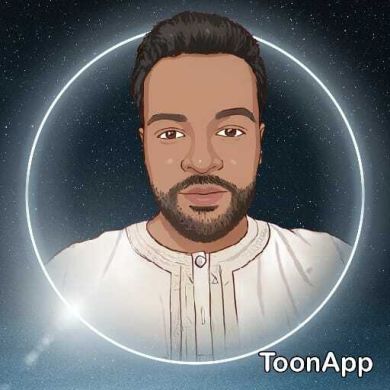 Miftah Ahmed Profile Picture