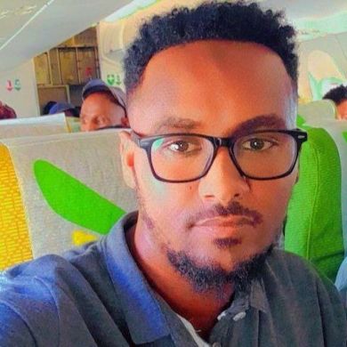 umma1698035106 Profile Picture