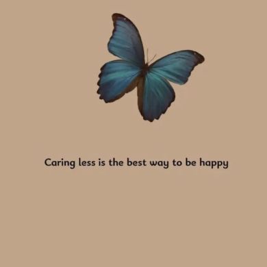 Rahma bint baba Profile Picture