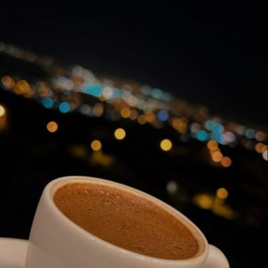 Hanane21 Profile Picture