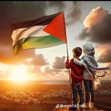 Eshak Delil profile picture