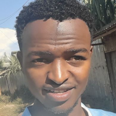 Jabir zenu Profile Picture