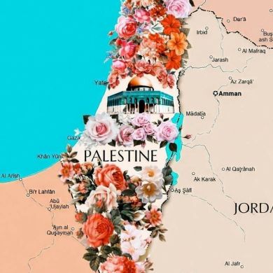 amal94 Profile Picture