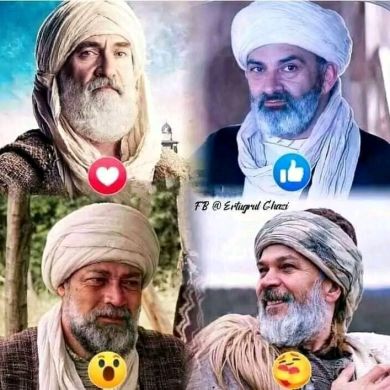 AbuHakim Profile Picture