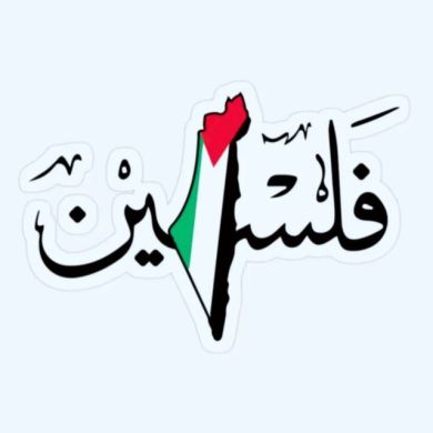 Ayfarah Mohammed Kam