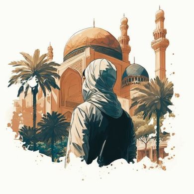 داهية الإسلام - جلال Profile Picture