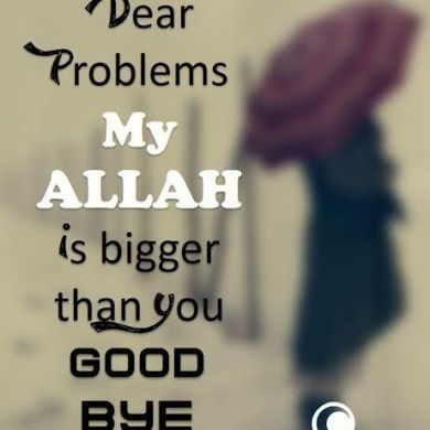 Ahmed Muktar Profile Picture