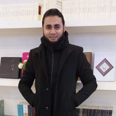 Mohammad Elfateh Profile Picture