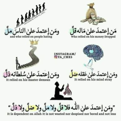 Esmael Nega Profile Picture