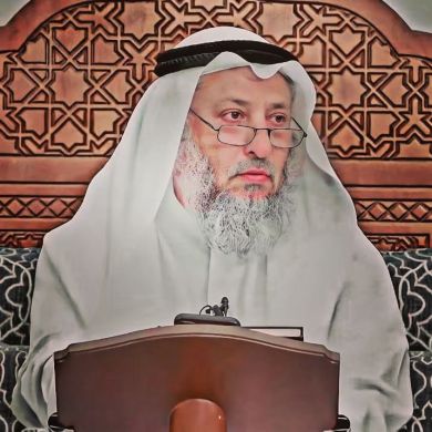 Ahmed SaQr TeTo