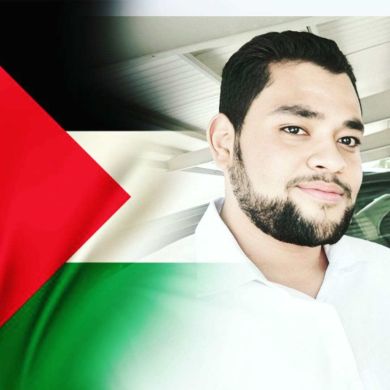 Hussein Mahmoud Faris Profile Picture