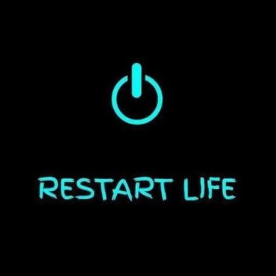 ቢንያአሚን ተስ Profile Picture