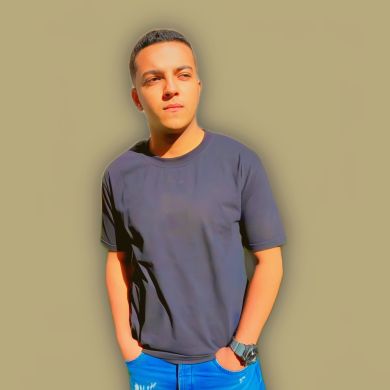 Kamal Ahmed Profile Picture