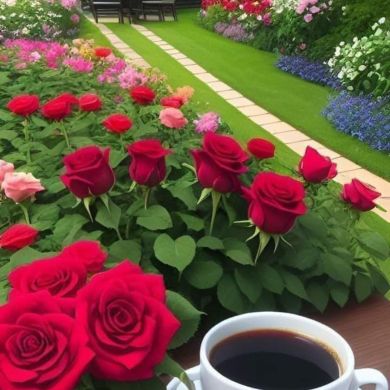 هــمــس الــجـــوري