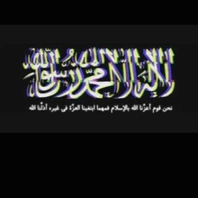 karim khalid Profile Picture