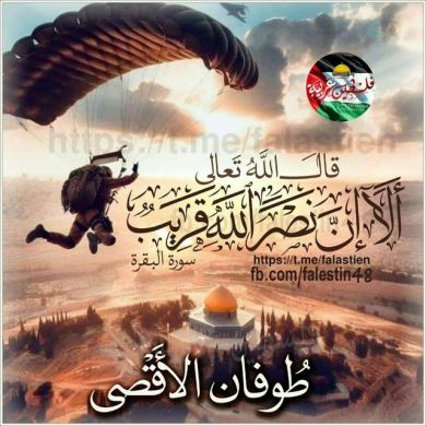 Neima Muhaba Profile Picture