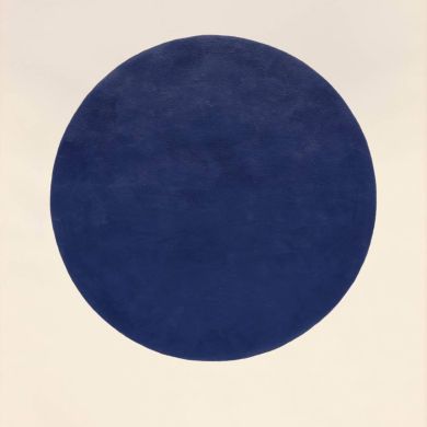 Mohamed Abady Profile Picture