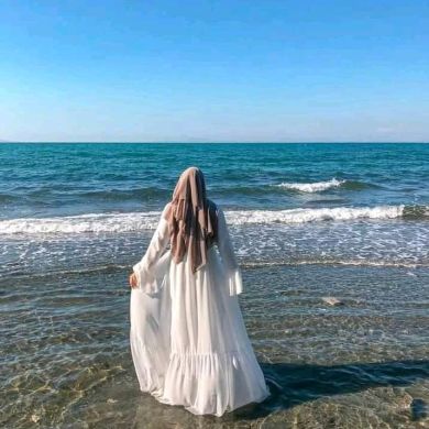 Ekram Profile Picture