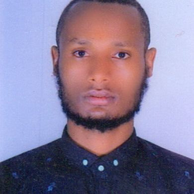 Abufeyesal2 Profile Picture