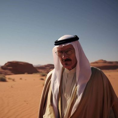 Mhmd_Abdelkader Profile Picture