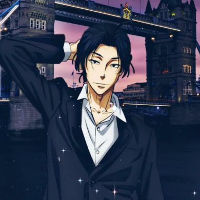 theblmdn Profile Picture