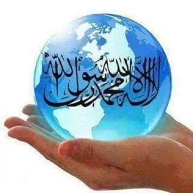 hogr salh Profile Picture