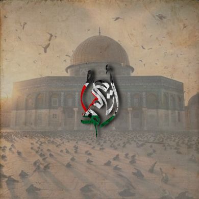 أحمد تامر Profile Picture