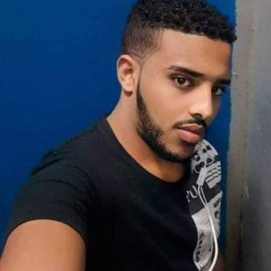 MAHIR CARA Profile Picture