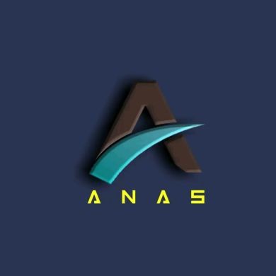 AnasAbduljaliil