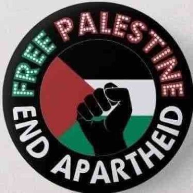 Abdi yebad weld Profile Picture