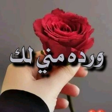 أم رؤى جوري