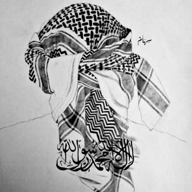 مبخوت غربي Profile Picture