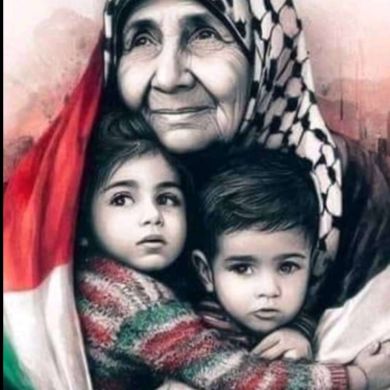 umma1697886834 Profile Picture