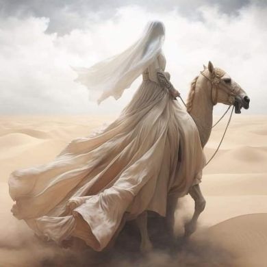 آلاء أحمد profile picture