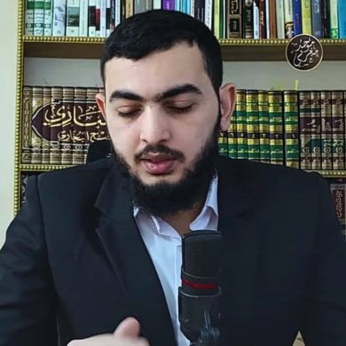 az-eddine zouhal Profile Picture