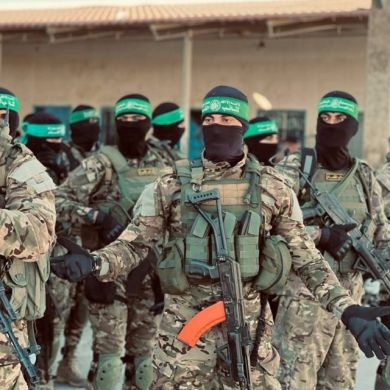 حسام نصر Profile Picture