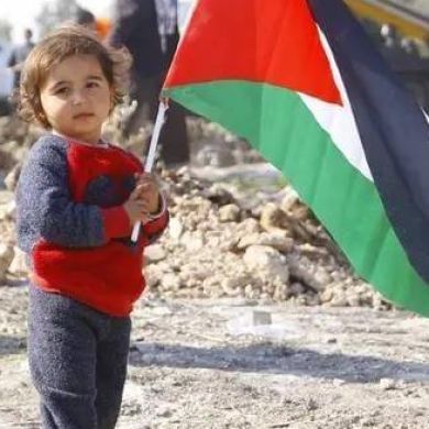 nur ethio Profile Picture