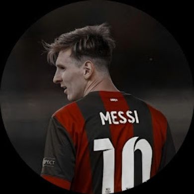 ᎷᎾᎯᎿᎯ ᏕᏕᎯᎷ