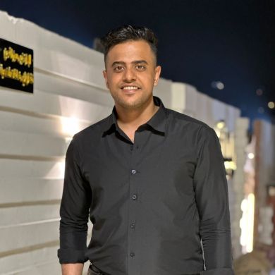 youssef fathy Profile Picture