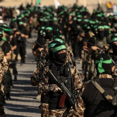 Usmaan Murad Profile Picture