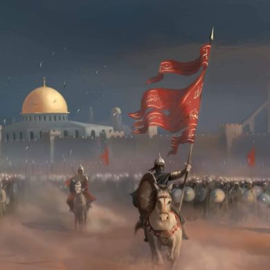 ibnu kheldoon Profile Picture