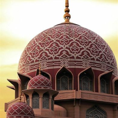 Zebiba Jemal Profile Picture