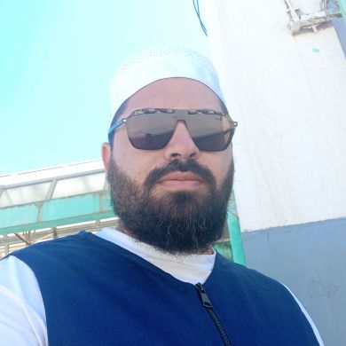 محمد بن محمود Profile Picture