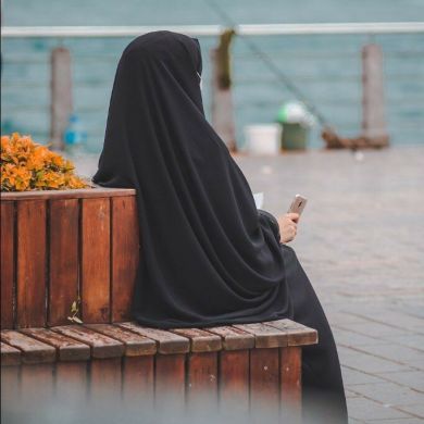 zawiya jeyilu Profile Picture