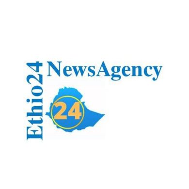 Ethio24 News Agency Profile Picture