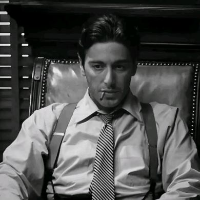 Amr Ashour Tawfek Profile Picture