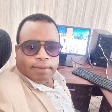 Fuad Kerem Profile Picture